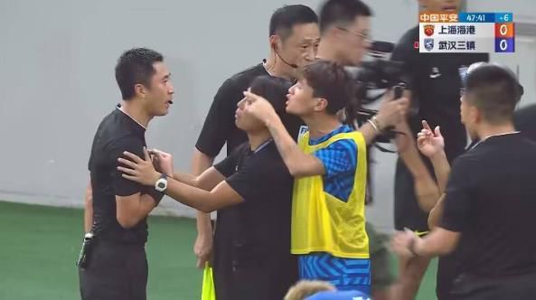 国产成人亚综合91精品首页