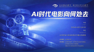 亚洲国产精品久久精品成人